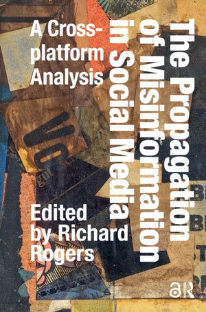 Propagation of Misinformation in Social Media