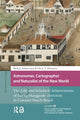 Book cover of: Astronomer, Cartographer and Naturalist of the New World. By: Oscar Matsuura