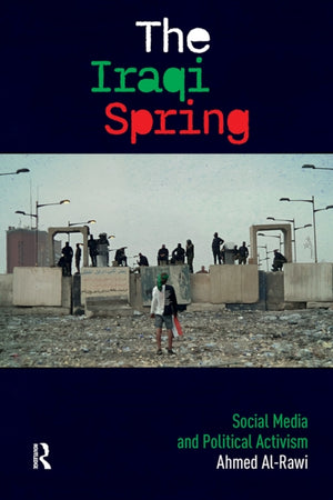 Iraqi Spring