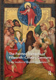 Book cover of: Painted Triptychs of Fifteenth-Century Germany. By: Lynn F. Jacobs