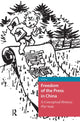 Book cover of: Freedom of the Press in China. By: GUO