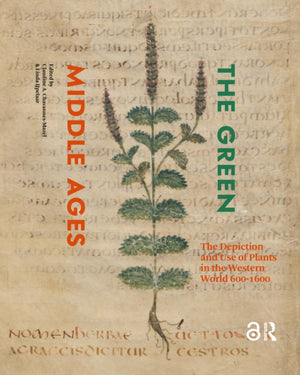 Green Middle Ages