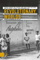 Book cover of: Revolutionary Worlds. By: Bambang Purwanto