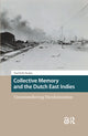 Book cover of: Collective Memory and the Dutch East Indies. By: DOOLAN