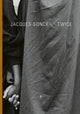 Book cover of: Twice. By: SONCK