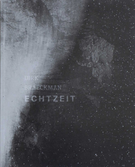 Book cover of: ECHTZEIT. By: Berghmans CHEROUX