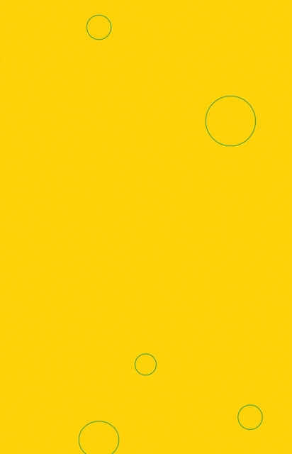 Book cover of: UNO: Kasper De Vos. By: Bruno Devos