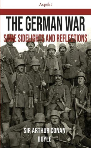 German War