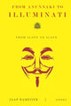 Book cover of: From Anunnaki to Illuminati