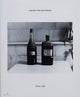 Book cover of: Still Life. By: Helena van der Kraan