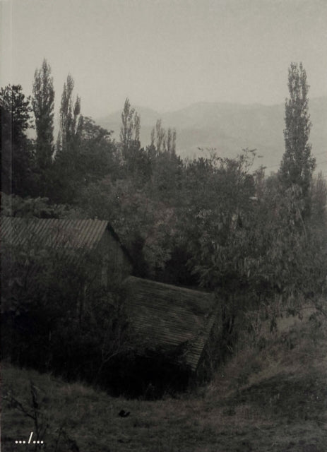 Book cover of: One Head and Thousand Years