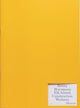 Book cover of: Elk Island Construction Workers