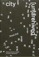 Book cover of: City [un]archived. By: Katharina Stadler