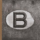 Book cover of: Belgicum