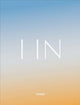 Book cover of: I IN Interiors. By: Mio Yamada