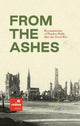 Book cover of: From the Ashes. By: Simon Augustyn