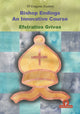 Book cover of: Bishop Endings. By: Efstratios Grivas