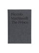 Book cover of: Prince