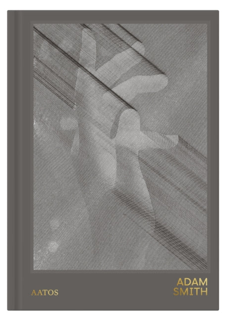 Book cover of: Wealth of Nations