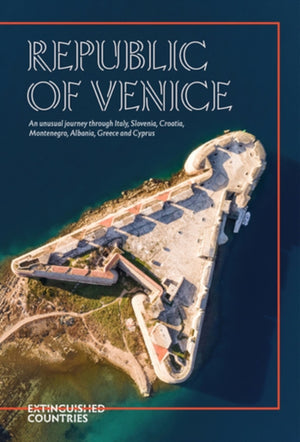 Republic of Venice