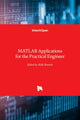 Book cover of: MATLAB. By: Kelly Bennett