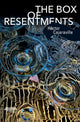 Book cover of: Box of Resentments