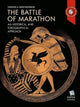 Book cover of: Battle of Marathon. By: Christos Dionysopoulos