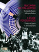 Book cover of: Stage for Dionysos