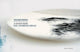 Book cover of: Silver Book, recent work by Thaleia-Maria Georgoulis