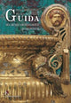 Book cover of: Guide to the Archaeological Museum of Thessaloniki (Italian language edition)