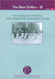 Book cover of: Archaeology of Xenitia