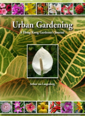 Urban Gardening