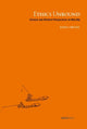 Book cover of: Ethics Unbound – Some Chinese and Western Perspectives on Morality