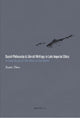 Book cover of: Daoist Philosophy and Literati Writings in Late – A Case Study of The Story of the Stone