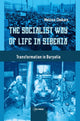 Book cover of: Socialist Way of Life in Siberia