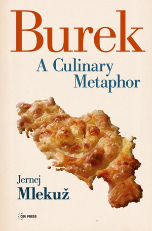 Burek