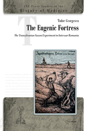 Eugenic Fortress
