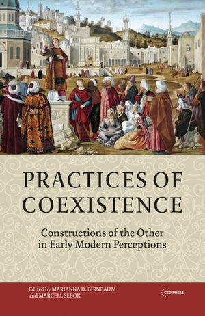 Practices of Coexistence