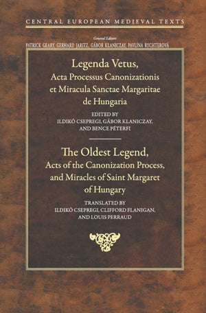 Oldest Legend