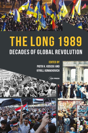 Long 1989