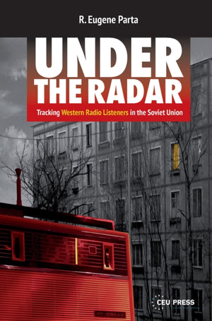 Under the Radar