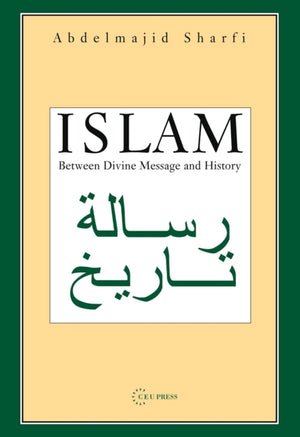 Islam