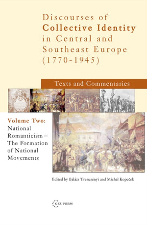 National Romanticism