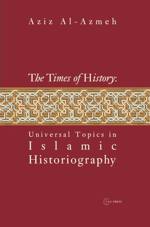 Times of History