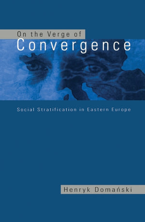 On the Verge of Convergence
