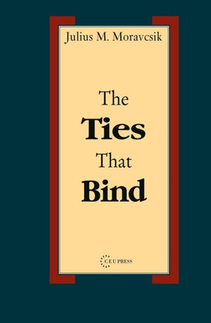 The Ties That Bind