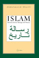 Book cover of: Islam. By: Abdelmajid Sharfi