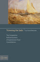 Book cover of: Trimming the Sails. By: Istvan Benczes, István Benczés
