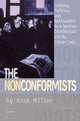 Book cover of: Nonconformists. By: Nicholas Miller