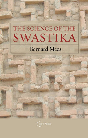 The Science of the Swastika